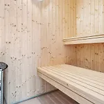 Luxury Retreat in Mommark - By Traum Ferienwohnungen *