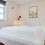 Luxury Retreat In Mommark - By Traum Ferienwohnungen