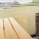 Luxury Retreat in Mommark - By Traum Ferienwohnungen Ferienhaus