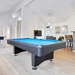 Luxury Retreat In Mommark - By Traum Ferienwohnungen *