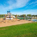 Luxury Retreat in Mommark - By Traum Ferienwohnungen Ferienhaus