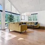 Casa vacanze Luxury Retreat In Mommark - By Traum Ferienwohnungen