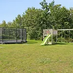 Luxury Retreat in Mommark - By Traum Ferienwohnungen Ferienhaus *