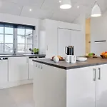 Luxury Retreat in Mommark - By Traum Ferienwohnungen *